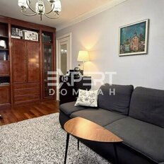 Квартира 45 м², 2-комнатная - изображение 5