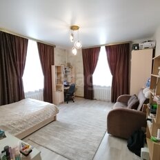 Квартира 52,9 м², 2-комнатная - изображение 2