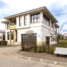 дом + 16,8 сотки, участок - изображение 4