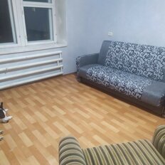20 м², комната - изображение 1