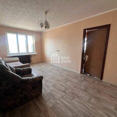 Квартира 51,3 м², 2-комнатная - изображение 4