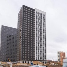 146,2 м², готовый бизнес - изображение 3