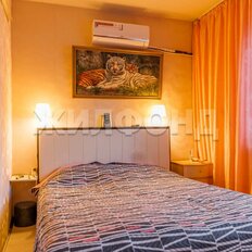 Квартира 58 м², 2-комнатная - изображение 3
