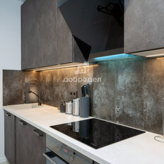 Квартира 88,4 м², 3-комнатная - изображение 4