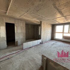 Квартира 40 м², 1-комнатная - изображение 2