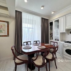 Квартира 75 м², 3-комнатная - изображение 2