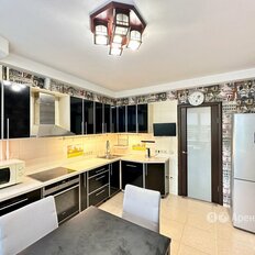 Квартира 59 м², 2-комнатная - изображение 3