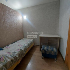 Квартира 44 м², 2-комнатная - изображение 2