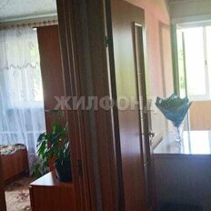 дом + 10 соток, участок - изображение 2
