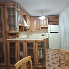 Квартира 87 м², 3-комнатная - изображение 1