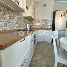 Квартира 75 м², 2-комнатная - изображение 2