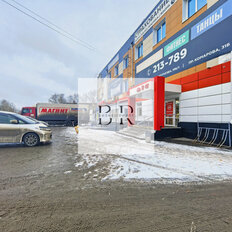 600 м², офис - изображение 4