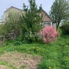 дом + 6,8 сотки, участок - изображение 5