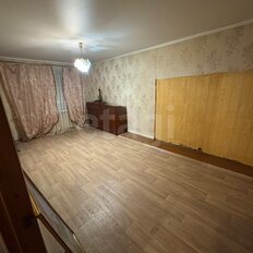 Квартира 45,5 м², 2-комнатная - изображение 2