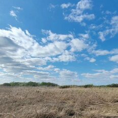 дом + 10 соток, участок - изображение 4