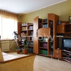 Квартира 82 м², 4-комнатная - изображение 3