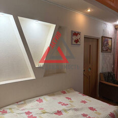 Квартира 70 м², 3-комнатная - изображение 2