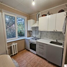 Квартира 60 м², 3-комнатная - изображение 2