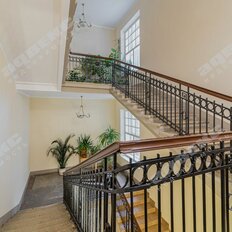 Квартира 198 м², 6-комнатная - изображение 5