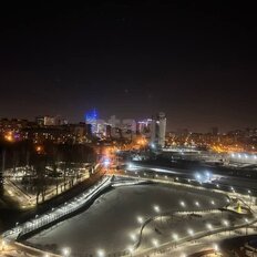 Квартира 22,3 м², студия - изображение 5