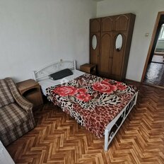 Квартира 49,7 м², 2-комнатная - изображение 3