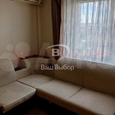 Квартира 57 м², 2-комнатная - изображение 1