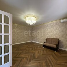 дом + 6 соток, участок - изображение 4