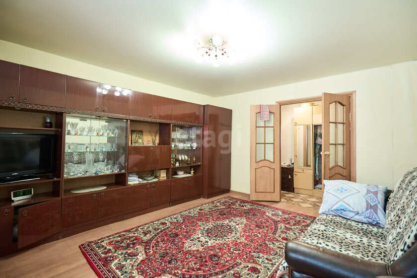 106 м², 2-комнатная квартира 9 300 000 ₽ - изображение 55