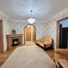 Квартира 80 м², 3-комнатная - изображение 3