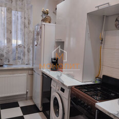Квартира 41 м², 2-комнатная - изображение 2