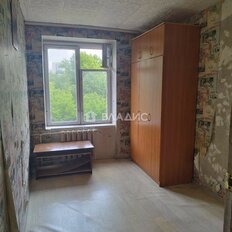 Квартира 39,6 м², 2-комнатная - изображение 2
