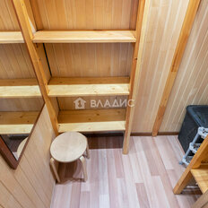 Квартира 40,8 м², 2-комнатная - изображение 4