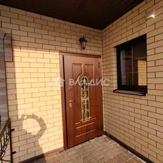 дом + 8 соток, участок - изображение 5