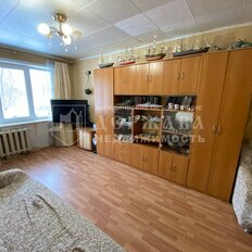 Квартира 43,3 м², 2-комнатная - изображение 3