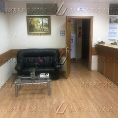 3924 м², гостиница - изображение 3