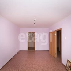 Квартира 44,4 м², 1-комнатная - изображение 2