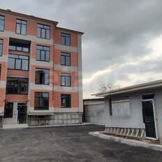 Квартира 76,2 м², 3-комнатная - изображение 3