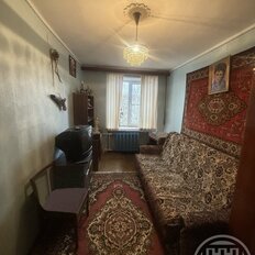 Квартира 43,5 м², 2-комнатная - изображение 3