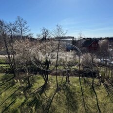 Квартира 61,8 м², 2-комнатная - изображение 5
