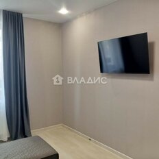 Квартира 48,1 м², 1-комнатная - изображение 4