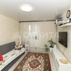 Квартира 53 м², 2-комнатная - изображение 1