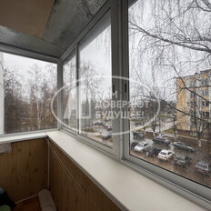 Квартира 62 м², 4-комнатная - изображение 1