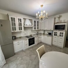 Квартира 79,7 м², 3-комнатная - изображение 1