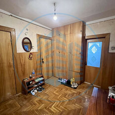 Квартира 81,3 м², 4-комнатная - изображение 5
