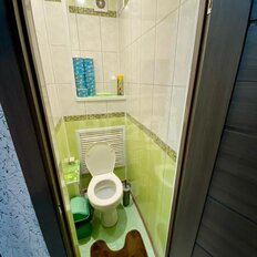 Квартира 44,6 м², 2-комнатная - изображение 2