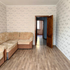 Квартира 79,5 м², 3-комнатная - изображение 2