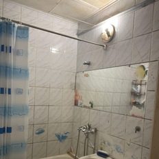 Квартира 45,5 м², 2-комнатная - изображение 1