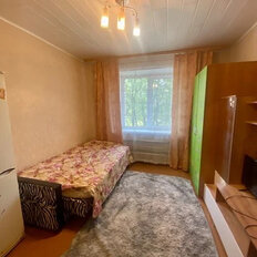 12,1 м², комната - изображение 5