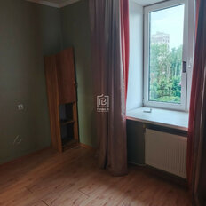 Квартира 61 м², 2-комнатная - изображение 2