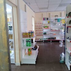 128,8 м², помещение свободного назначения - изображение 2